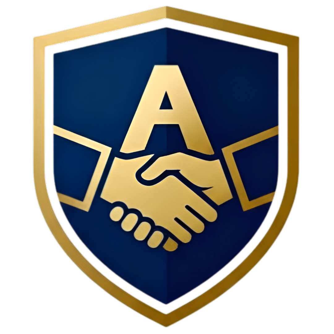 Anjaneyas Associates Logo